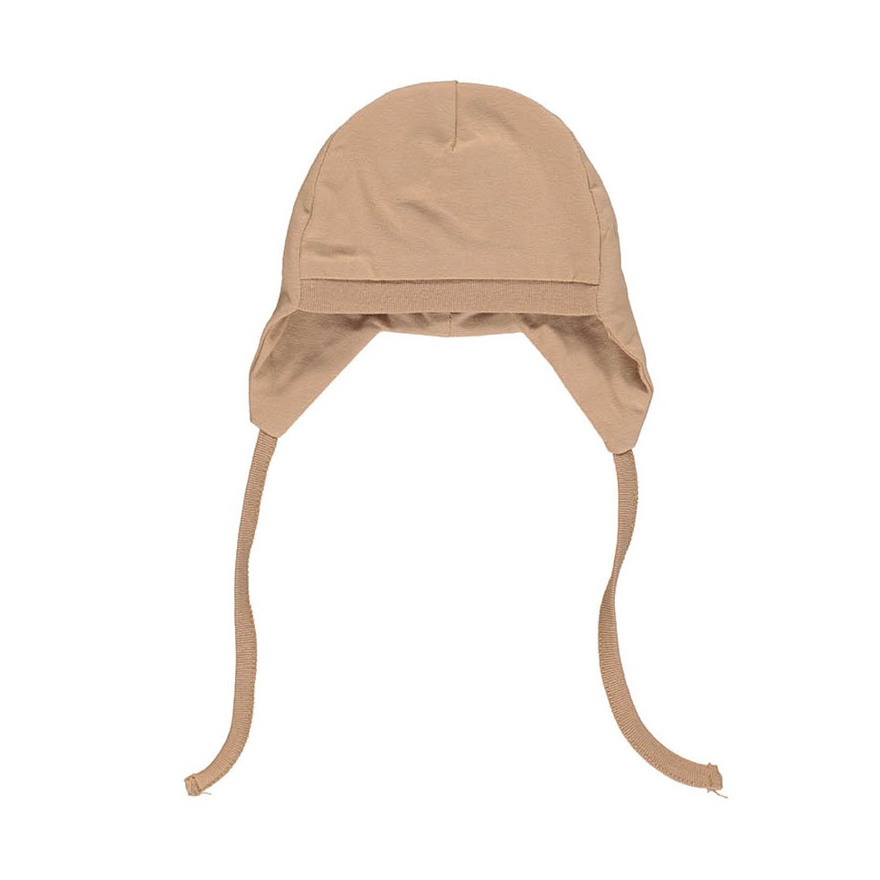 【30%OFF】 From DENMARK GRO EDEM - BABY HOOD 新生児用/1歳