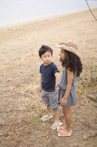 kiko+ キコ ashiato アシアト 変わり下駄　当店会員になってashiatoをお買い上げで750円相当ポイント贈呈！