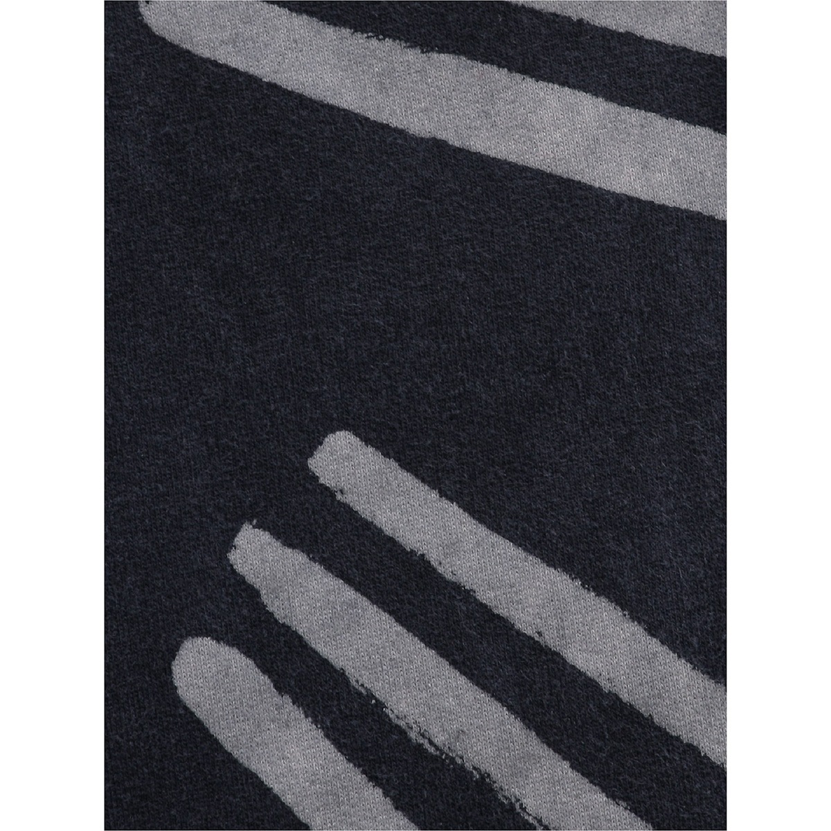 【60%OFF】 From spain Bobo Choses Scratch All Over fleece overall 110/120/130/140-150/150-160 オーガニックコットン