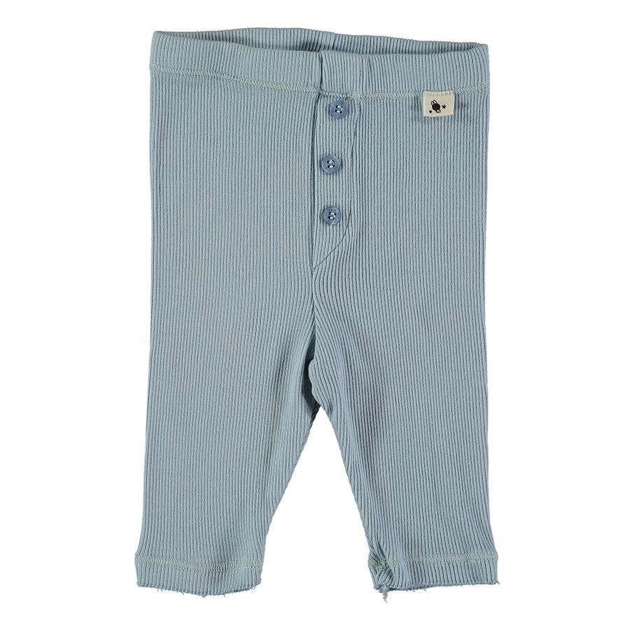 [50%OFF] From spain MY LITTLE COZMO オーガニックコットン LEGGING SPACE37 -/70-80/80-90 My Little Cozmo\ボトムス・レギンス