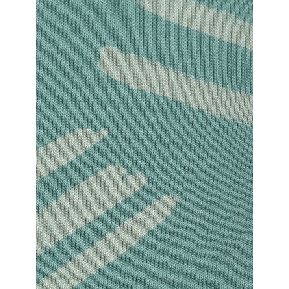 ●From spain Bobo Choses Scratch All Over body 6-12M/12-18M オーガニックコットン