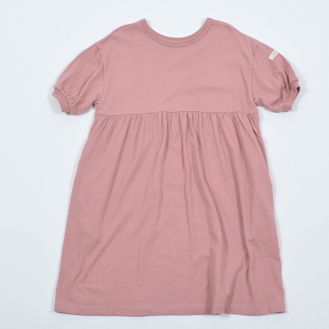 [60%OFF] undeny. 2WAYワンピース -/-/XL(150-160)/F(160-170) カラー 4色展開