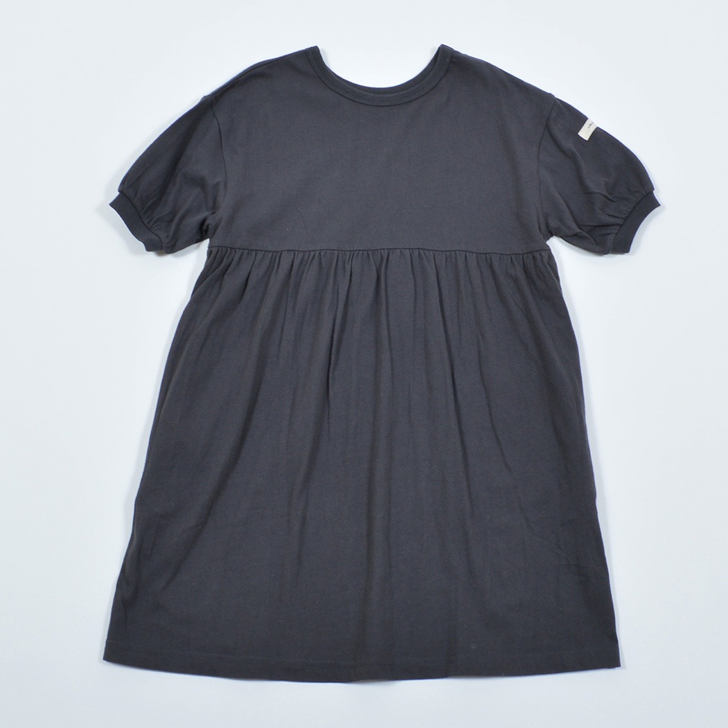 [60%OFF] undeny. 2WAYワンピース -/-/XL(150-160)/F(160-170) カラー 4色展開