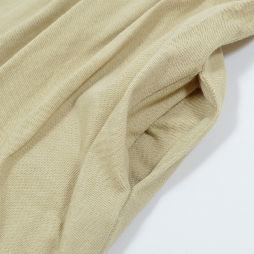 [60%OFF] undeny. 2WAYワンピース -/-/XL(150-160)/F(160-170) カラー 4色展開