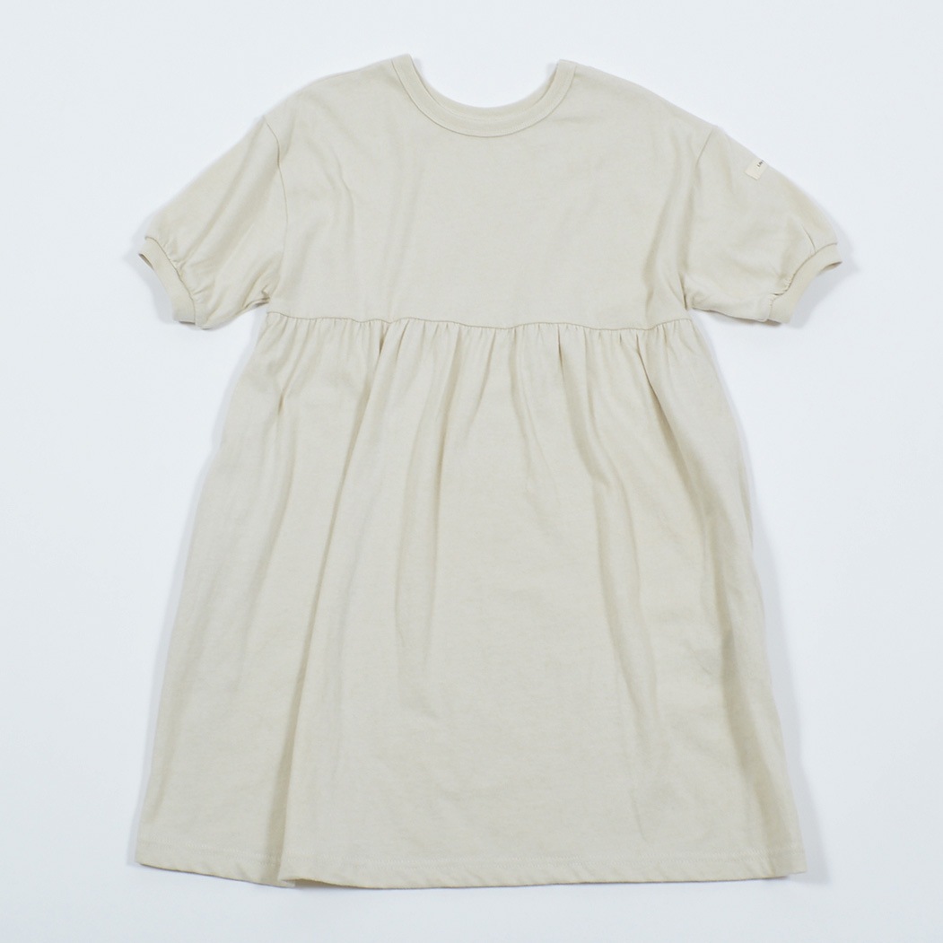 [60%OFF] undeny. 2WAYワンピース -/-/XL(150-160)/F(160-170) カラー 4色展開