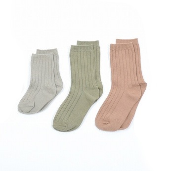 [60%OFF] GENERATOR ソックス3色セット 9-14cm/15-20cm/19-24cm 『クリックポスト可』