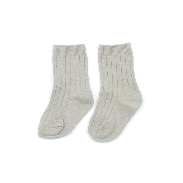 [60%OFF] GENERATOR ソックス3色セット 9-14cm/15-20cm/19-24cm 『クリックポスト可』