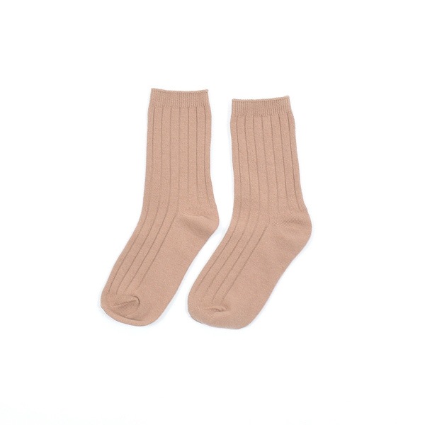 [60%OFF] GENERATOR ソックス3色セット 9-14cm/15-20cm/19-24cm 『クリックポスト可』