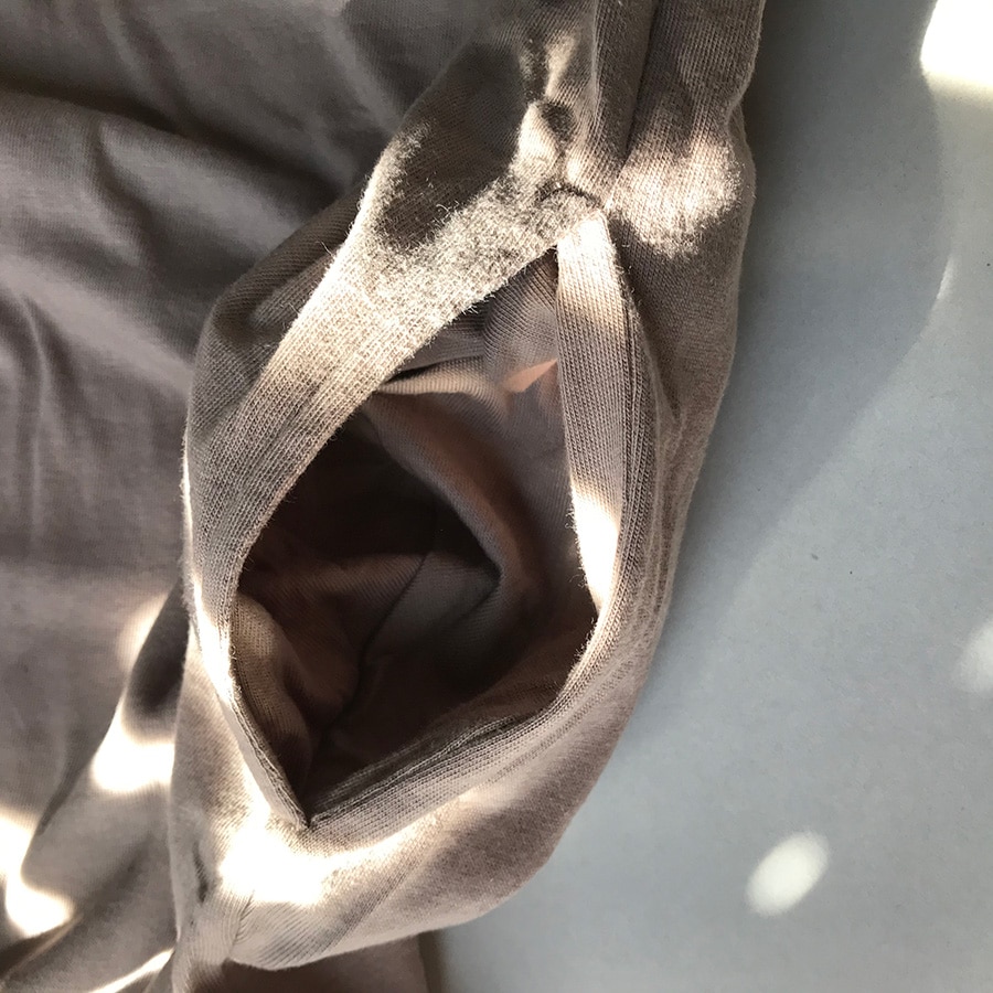 [60%OFF] FOV PLAINワンピース S(90-100)/M(完売)/L(完売)/XL(完売)/F(完売)