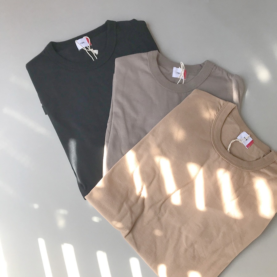 [60%OFF] FOV PLAINワンピース S(90-100)/M(完売)/L(完売)/XL(完売)/F(完売)