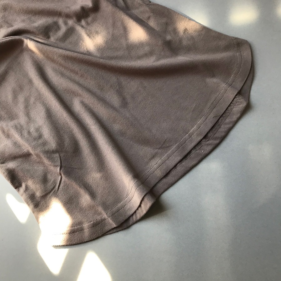 [60%OFF] FOV PLAINワンピース S(90-100)/M(完売)/L(完売)/XL(完売)/F(完売)