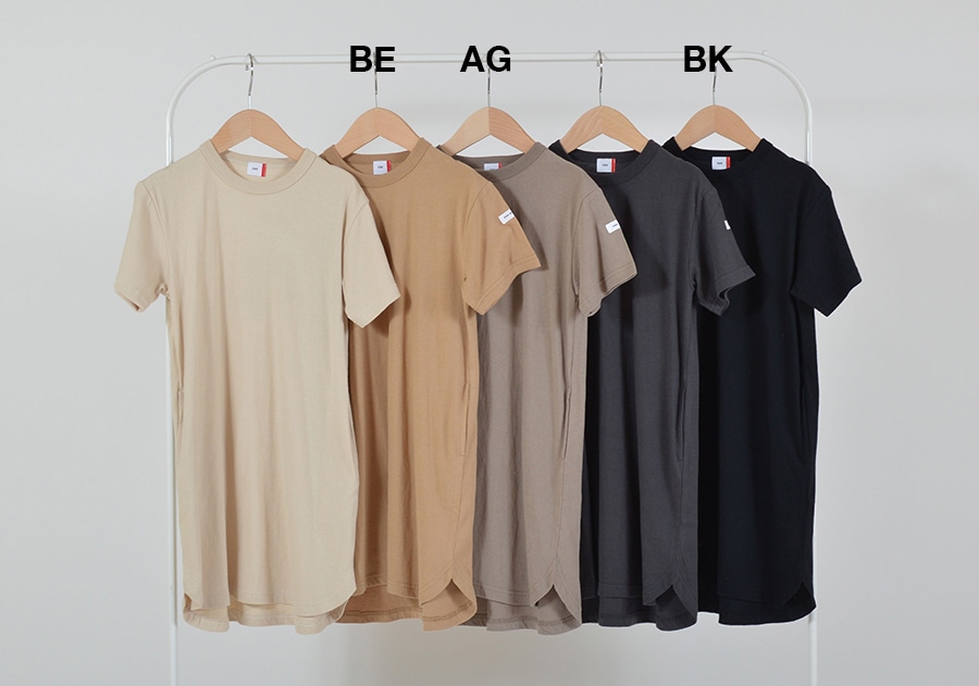 [60%OFF] FOV PLAINワンピース S(90-100)/M(完売)/L(完売)/XL(完売)/F(完売)