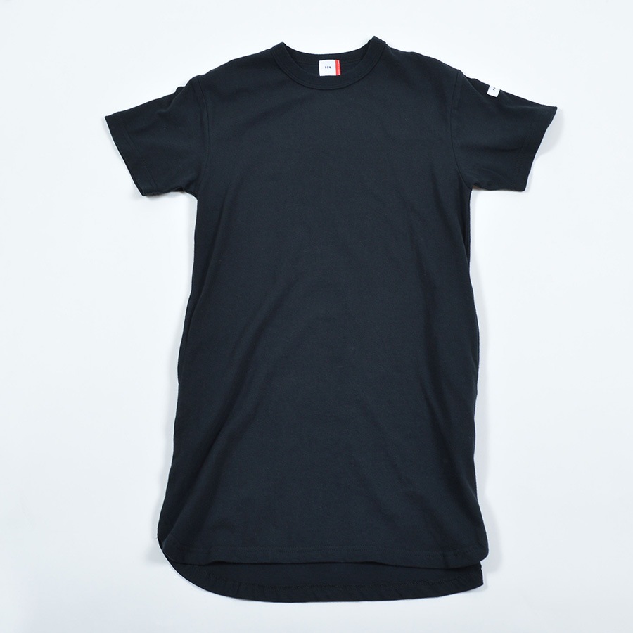 [60%OFF] FOV PLAINワンピース S(90-100)/M(完売)/L(完売)/XL(完売)/F(完売)