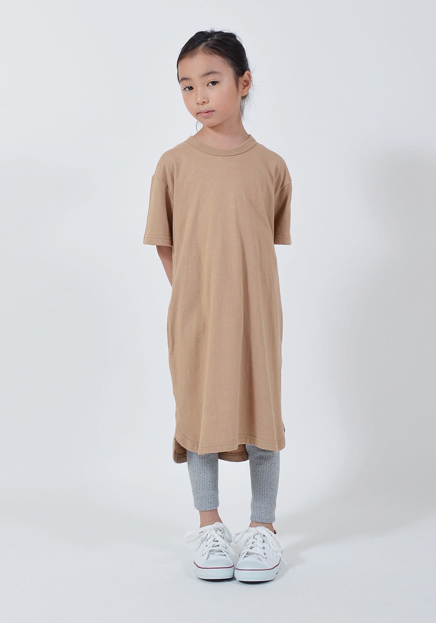 [60%OFF] FOV PLAINワンピース S(90-100)/M(完売)/L(完売)/XL(完売)/F(完売)