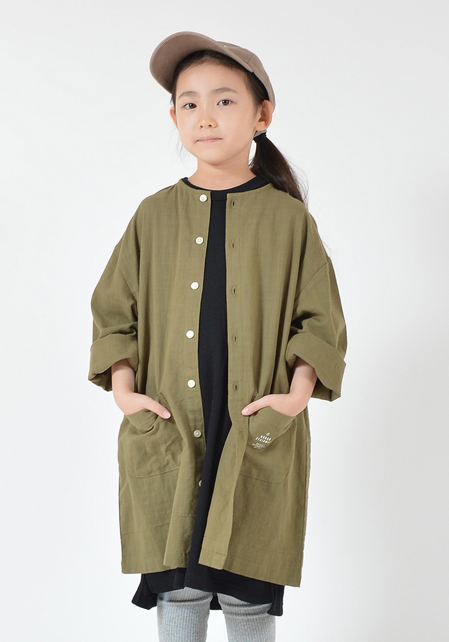 [60%OFF] FOV PLAINワンピース S(90-100)/M(完売)/L(完売)/XL(完売)/F(完売)