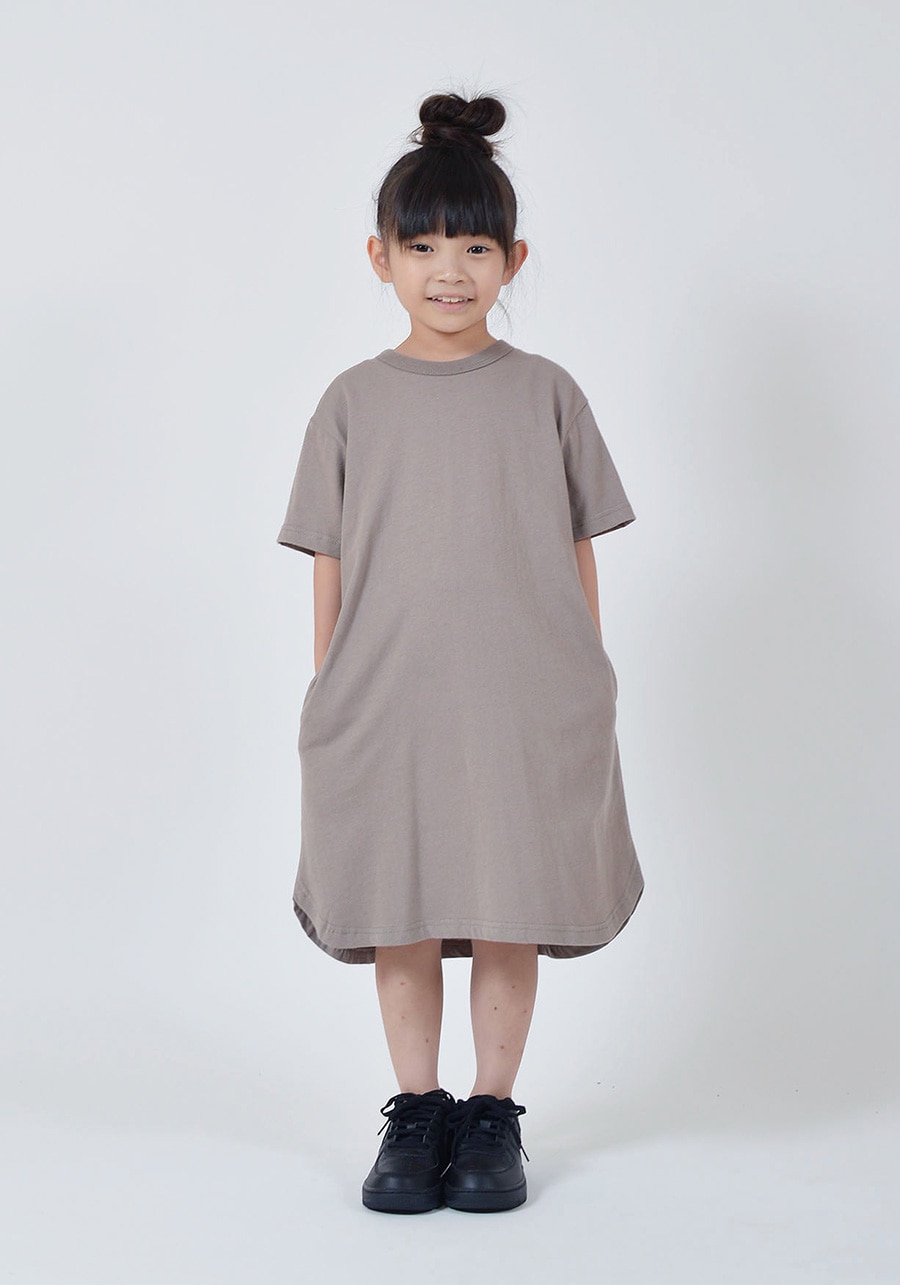 [60%OFF] FOV PLAINワンピース S(90-100)/M(完売)/L(完売)/XL(完売)/F(完売)