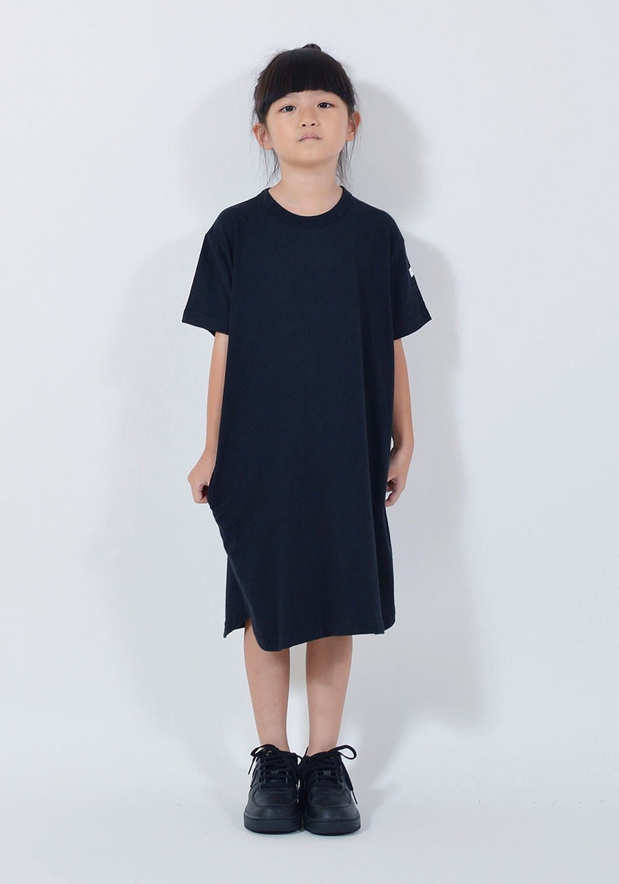 [60%OFF] FOV PLAINワンピース S(90-100)/M(完売)/L(完売)/XL(完売)/F(完売)