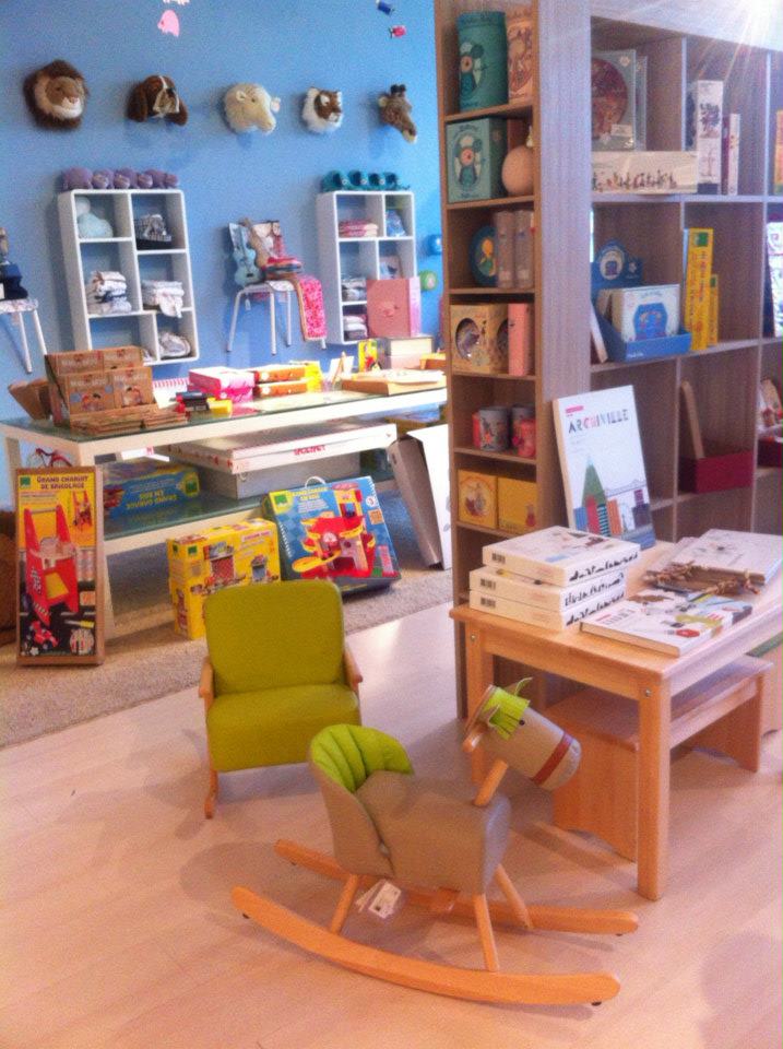 BiBiB&Co Animal Head Elephant 剥製風 象のアニマルヘッド　ベルギー