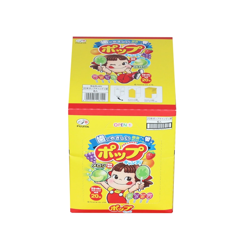 飴・キャンディ｜お菓子・駄菓子の詰め合わせ通販なら！
