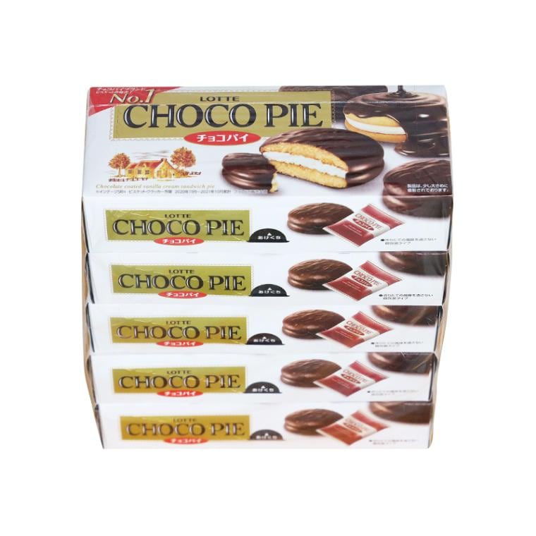 ロッテ チョコレート お菓子棚 店頭ディスプレイ×6点 ロッテ チョコレート お菓子棚 店頭ディスプレイ×6点 SALE
