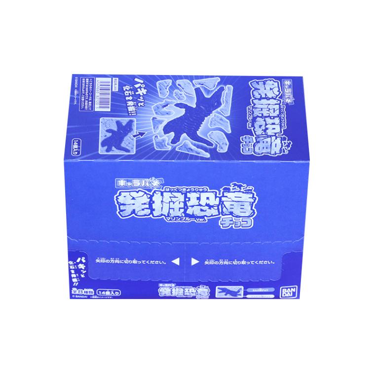 まり様ご確認ページ✦恐竜上履き 宜しい