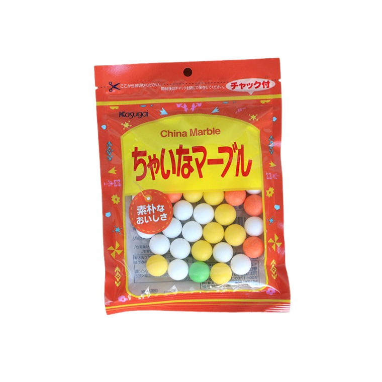 ちゃいなの土産 0000000001162_bCQ1MCC.jpg