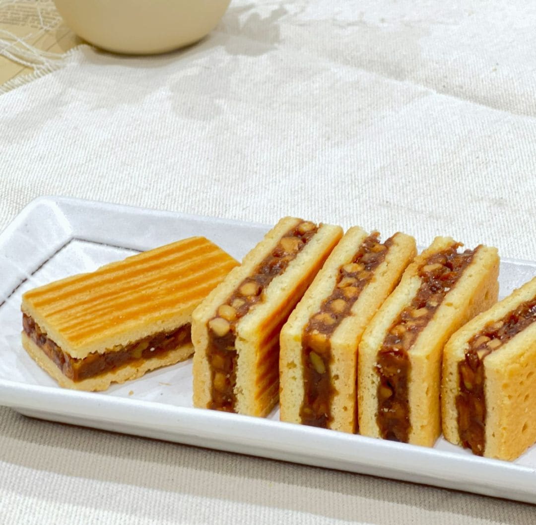 専用！中大シャツ 返品不可] ニットシャツ(脇ポケット付き) [男女兼用] UZQ722 E