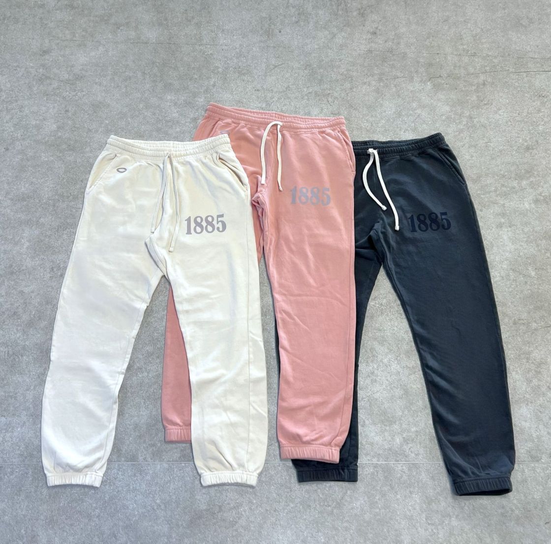 価格帯から探す,5,001円～10,000円 | 中央大学オフィシャルグッズショップ