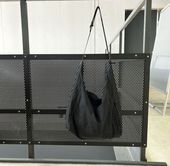 中大×『BAICYCLON BY BAGJACK』 撥水ショルダーバッグ