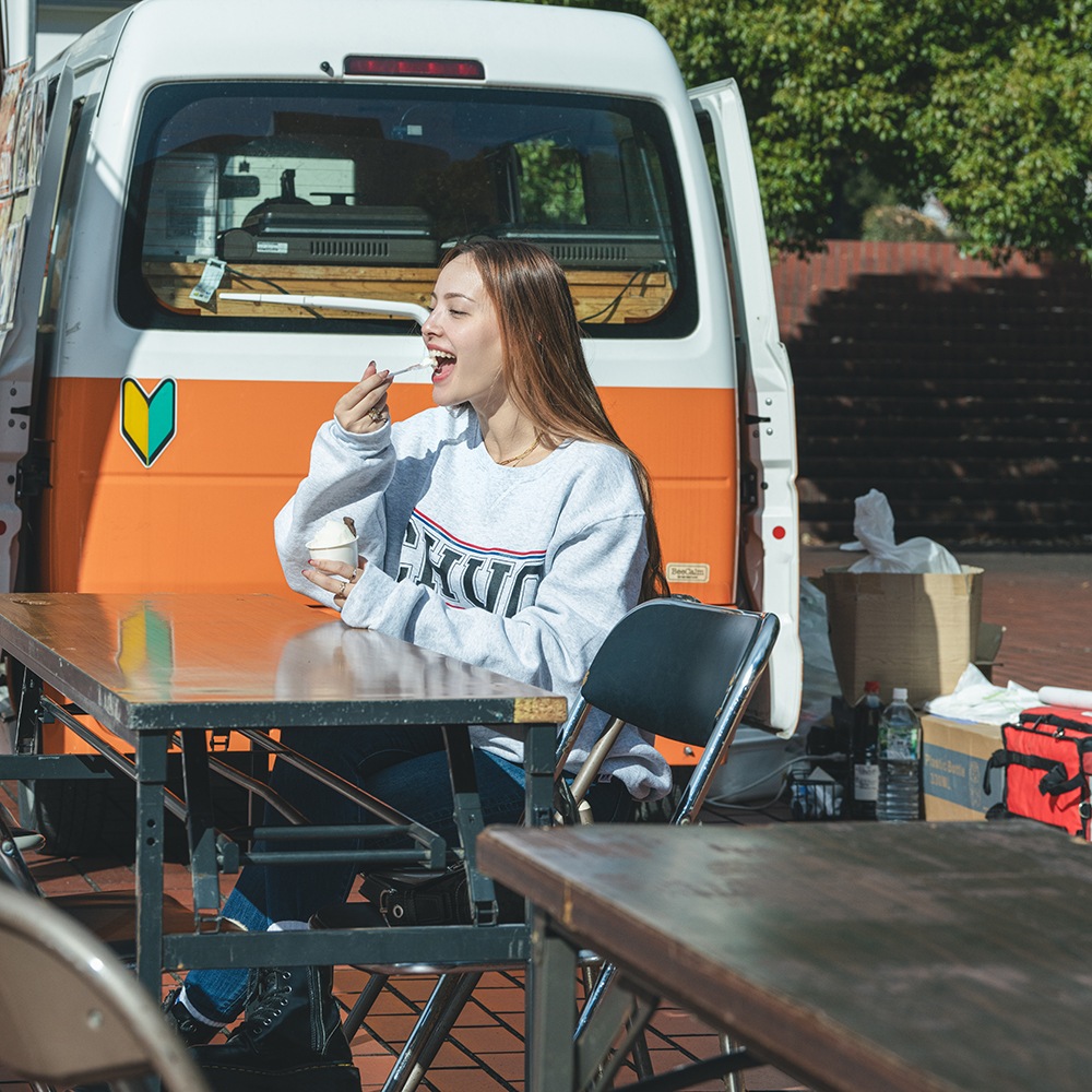 中央大学練習着 衣料品 | 中央大学マーク入りグッズ