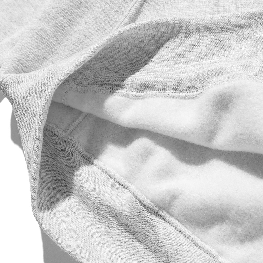 クルースウェット