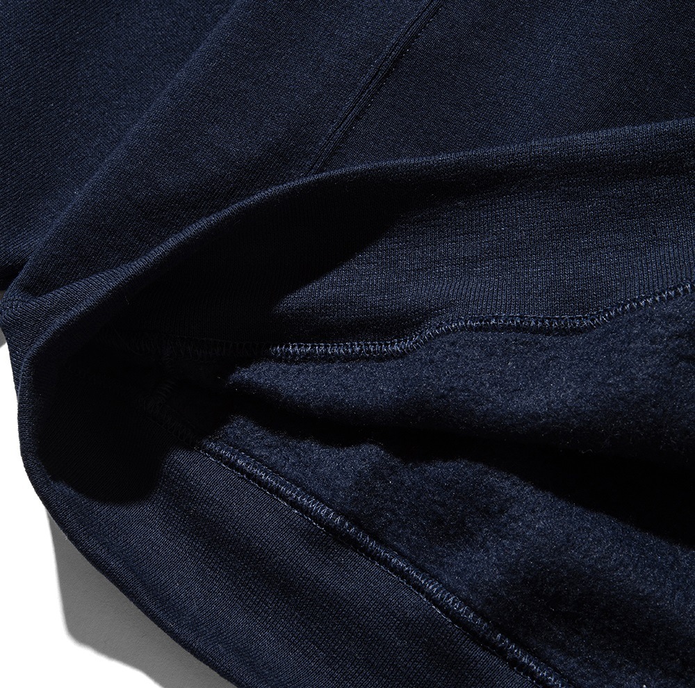 クルースウェット