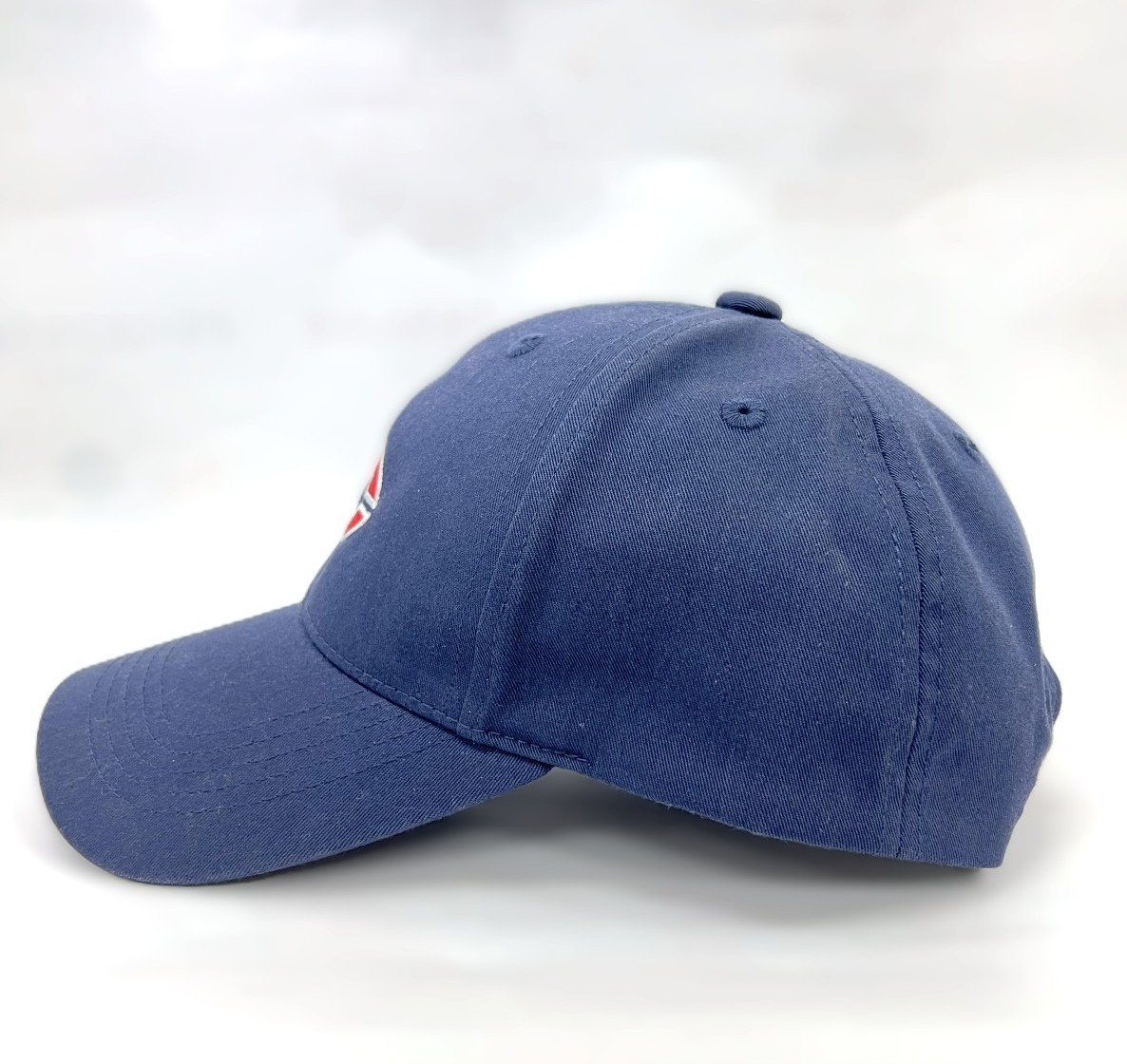 Cロゴ刺繍 クラシカルキャップ | ファッション雑貨 | 中央大学