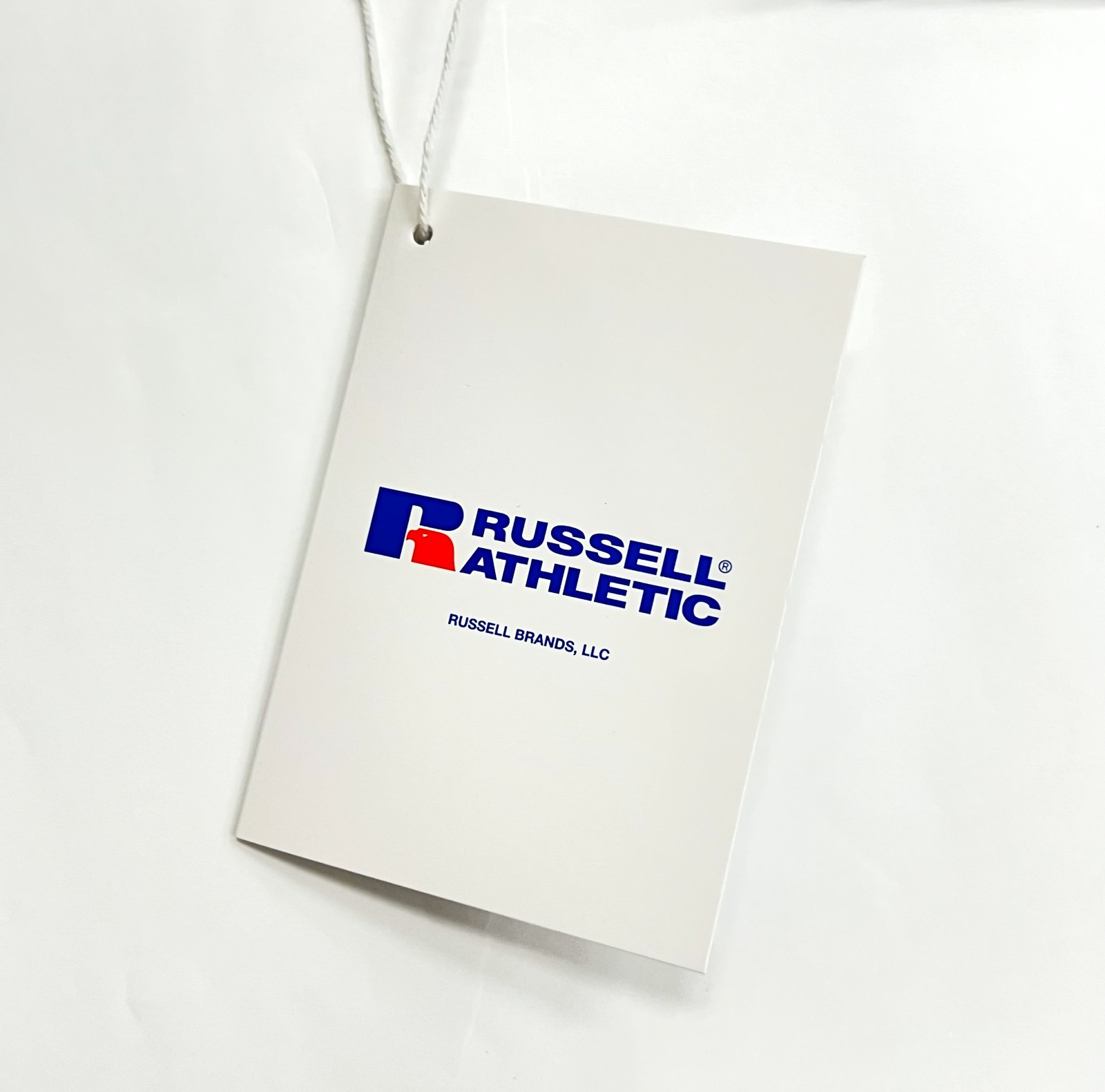 中央大学×ラッセルアスレティック Dri-POWER ポケットTシャツ