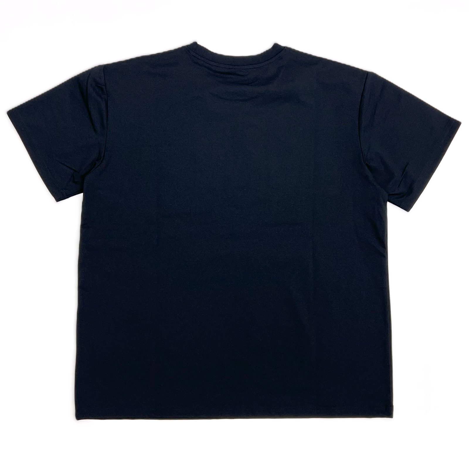 中央大学×ラッセルアスレティック Dri-POWER ポケットTシャツ