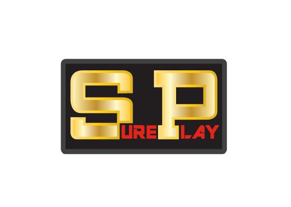 中大×SUREPLAY リラクシー サンダル