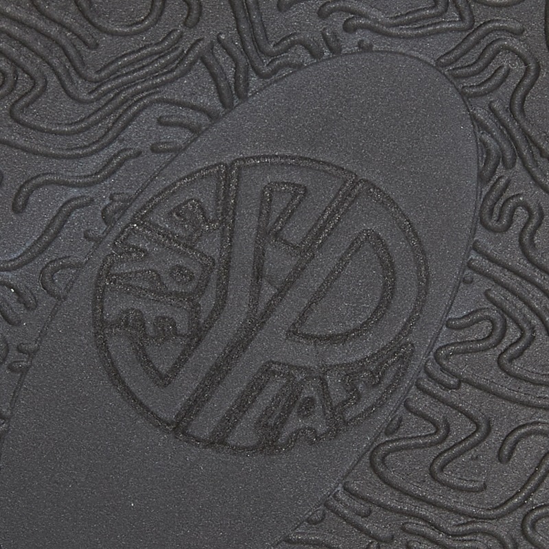 中大×SUREPLAY リラクシー サンダル