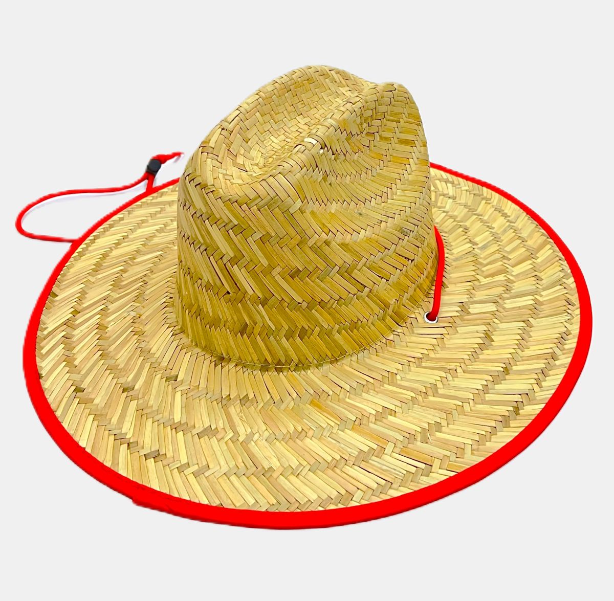 中央大学スタジアムハット