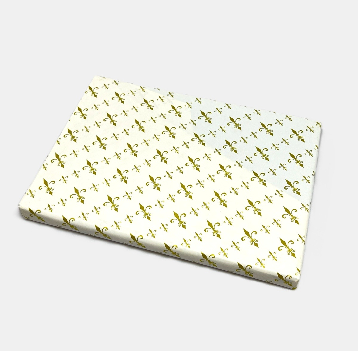 中央大学オフィシャルふろしき