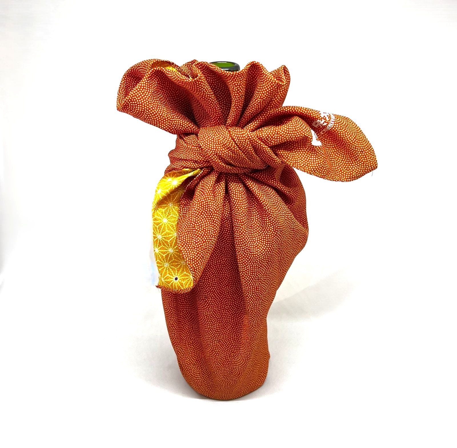 中央大学オフィシャルふろしき