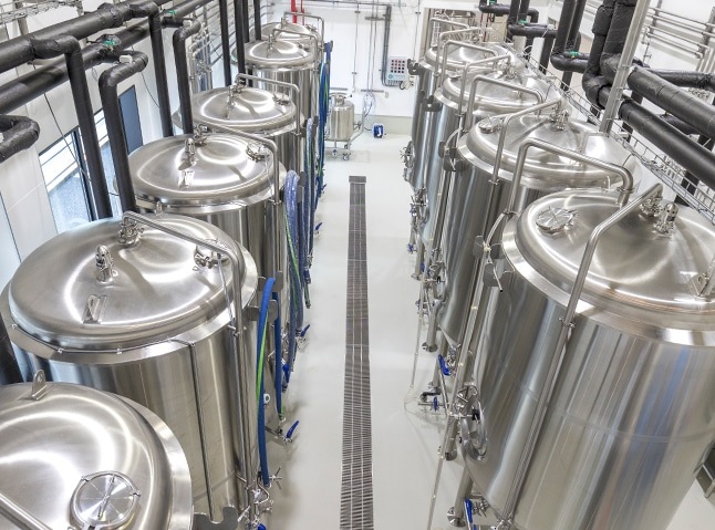 中大×立飛ペールエール 6本セット