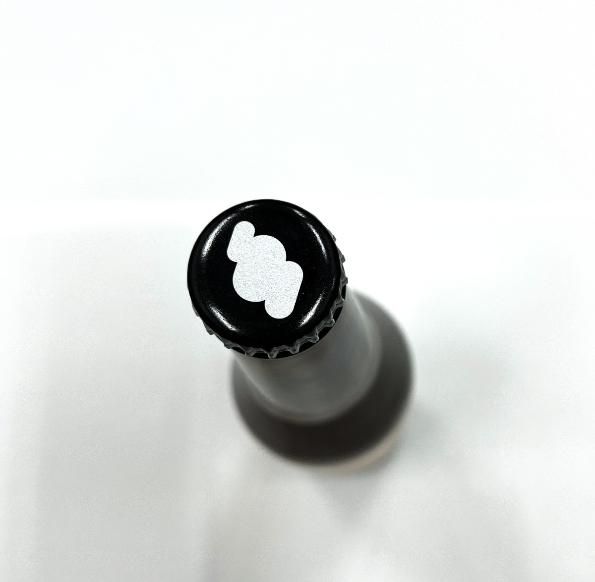 中大×立飛ペールエール 12本セット