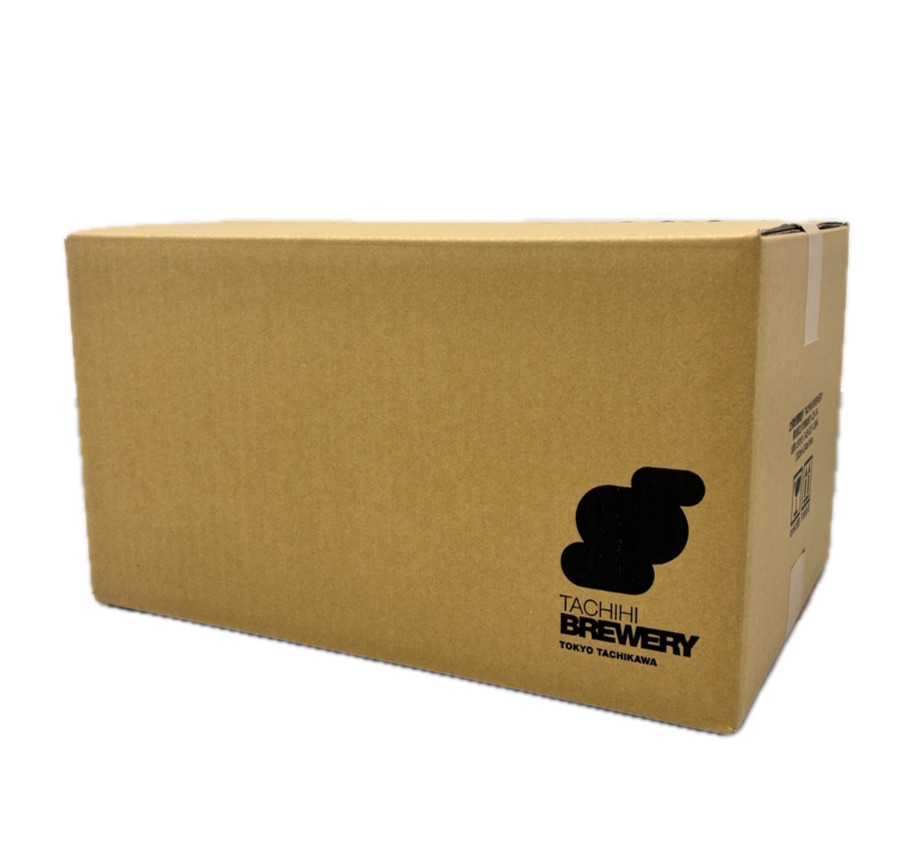 中大×立飛ペールエール 24本セット