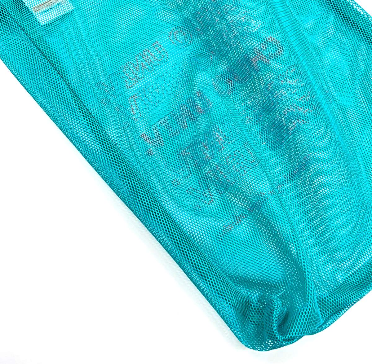 中央大学メッシュトート