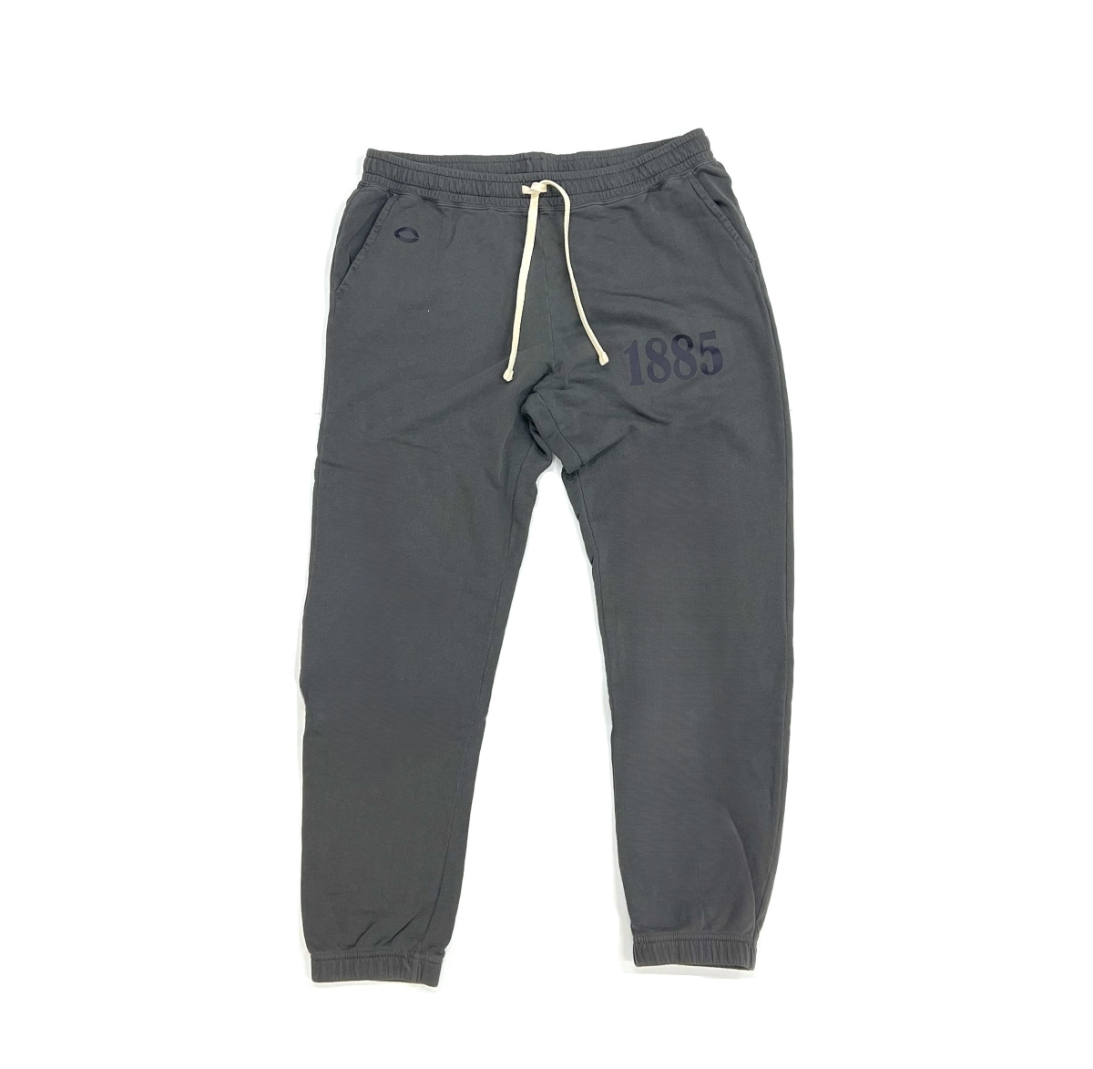 中央大学レタードスウェットパンツ | 衣料品 | 中央大学オフィシャル