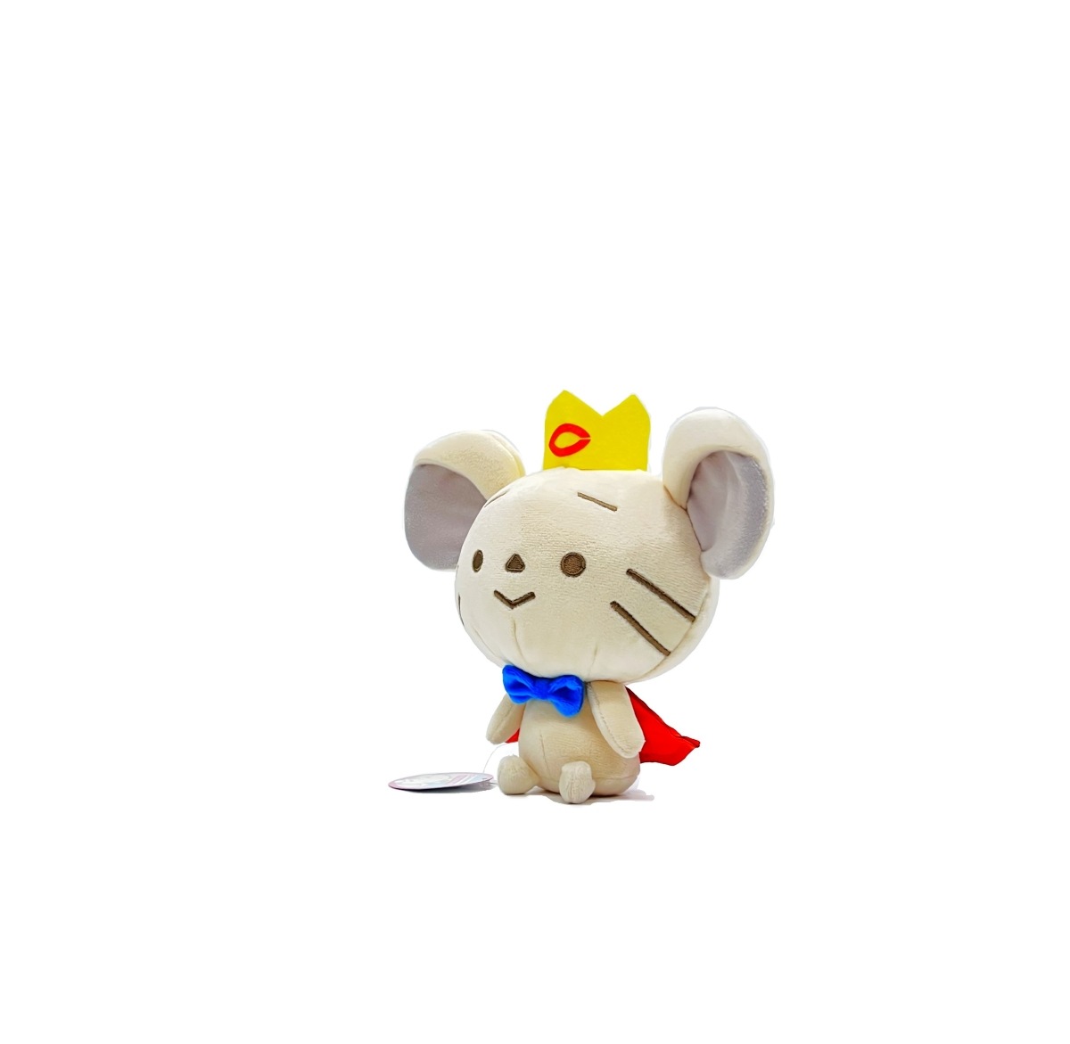 チュー王子ぬいぐるみ S