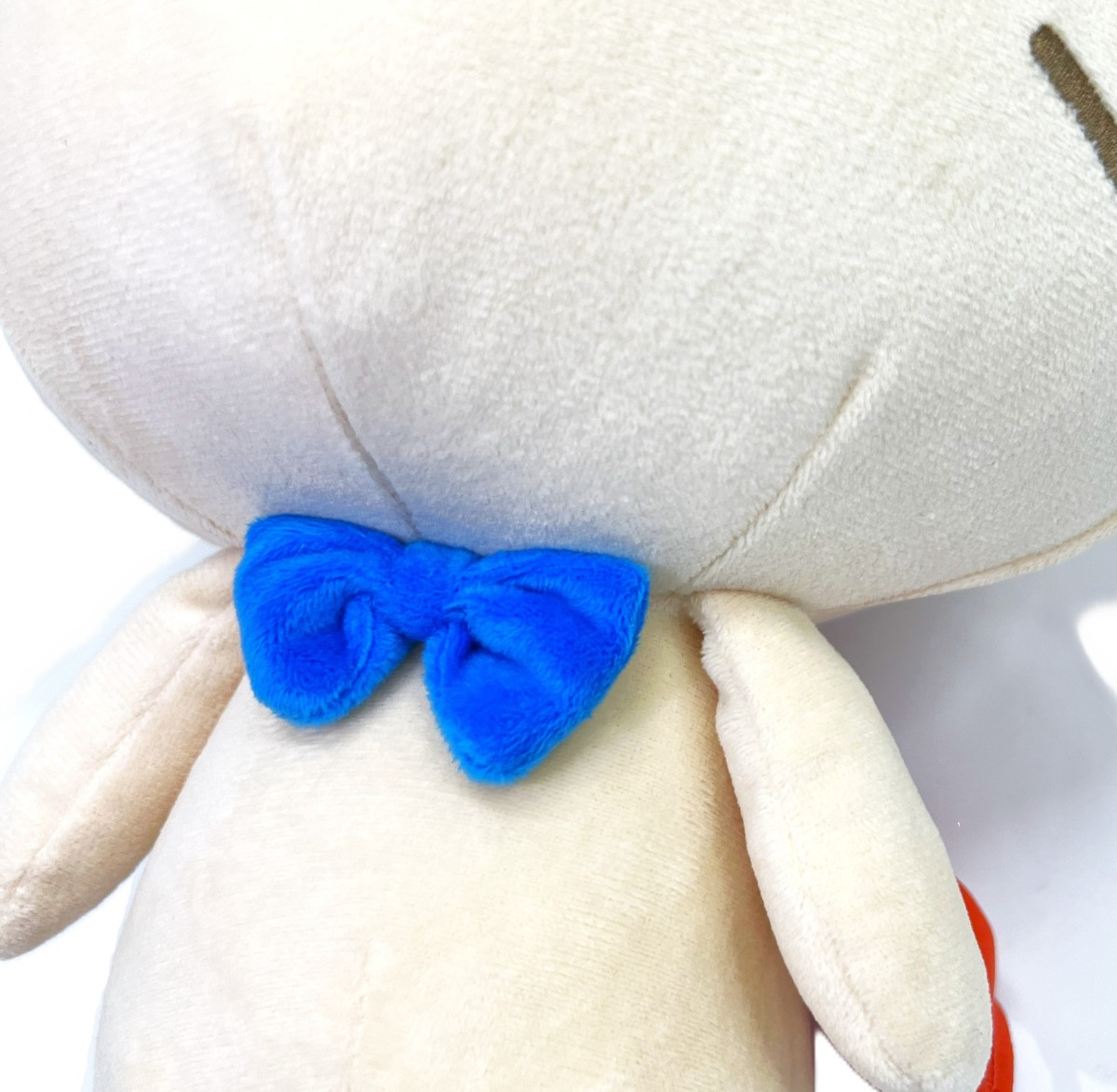 チュー王子ぬいぐるみ M