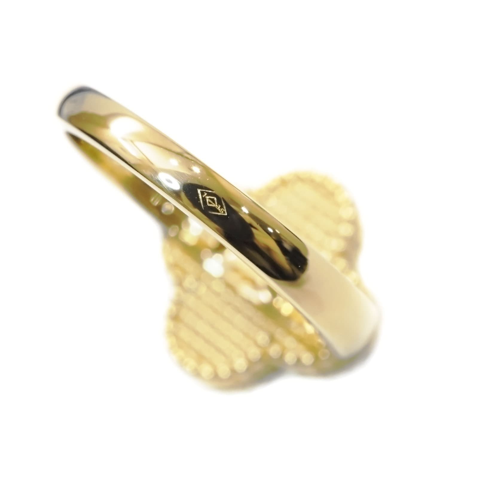 Moonlit ムーンリット|Van Cleef & Arpels ヴァン クリーフ