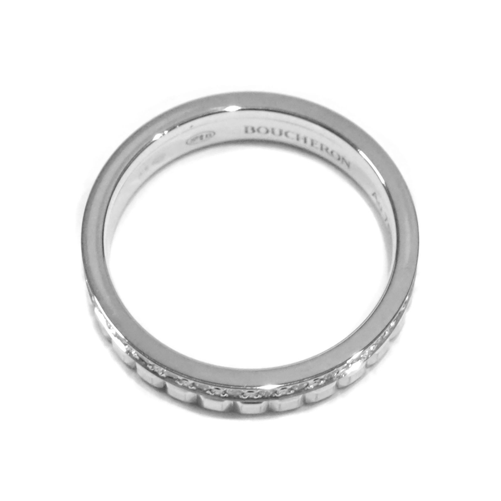 Moonlit ムーンリット|BOUCHERON ブシュロン キャトル
