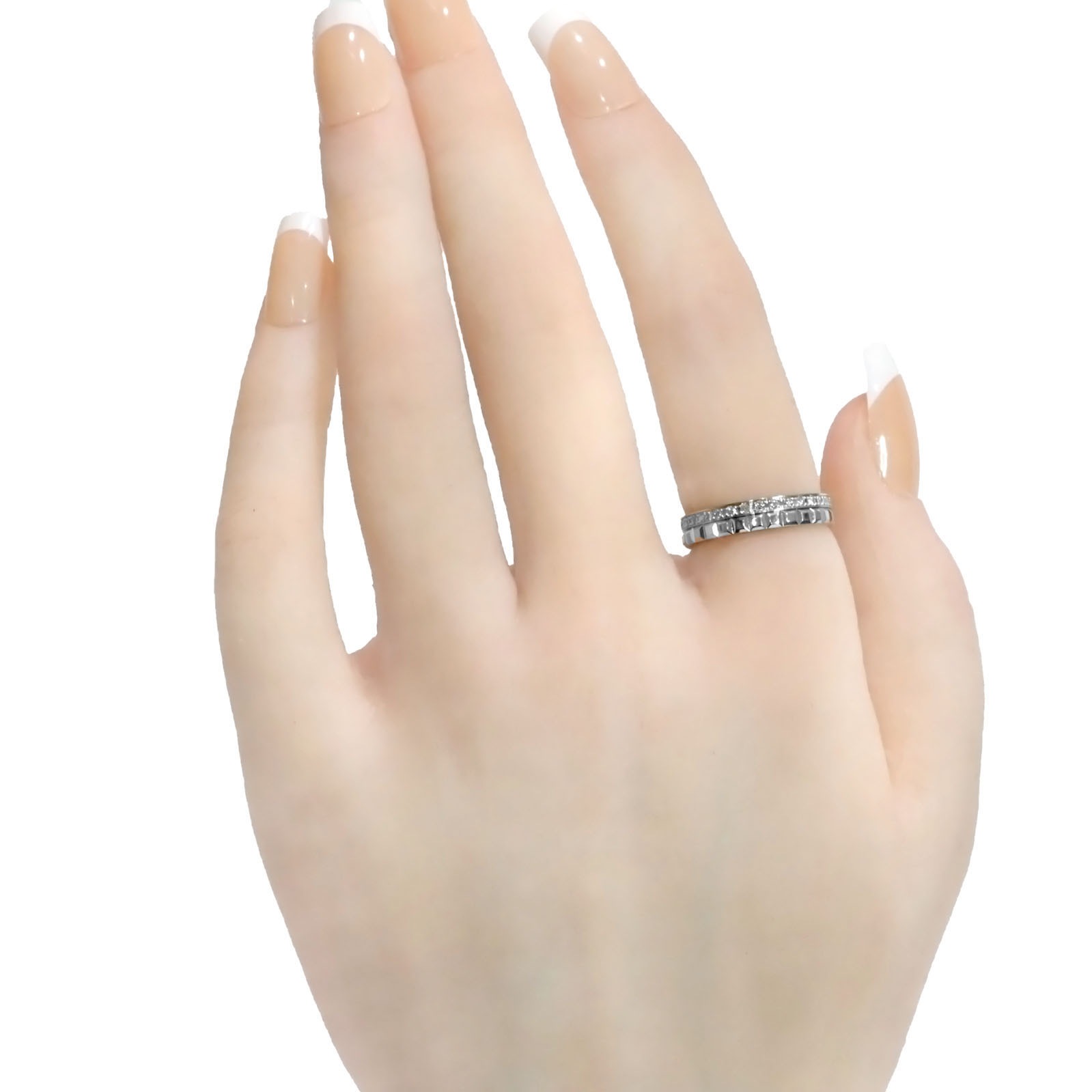 Moonlit ムーンリット|BOUCHERON ブシュロン キャトル